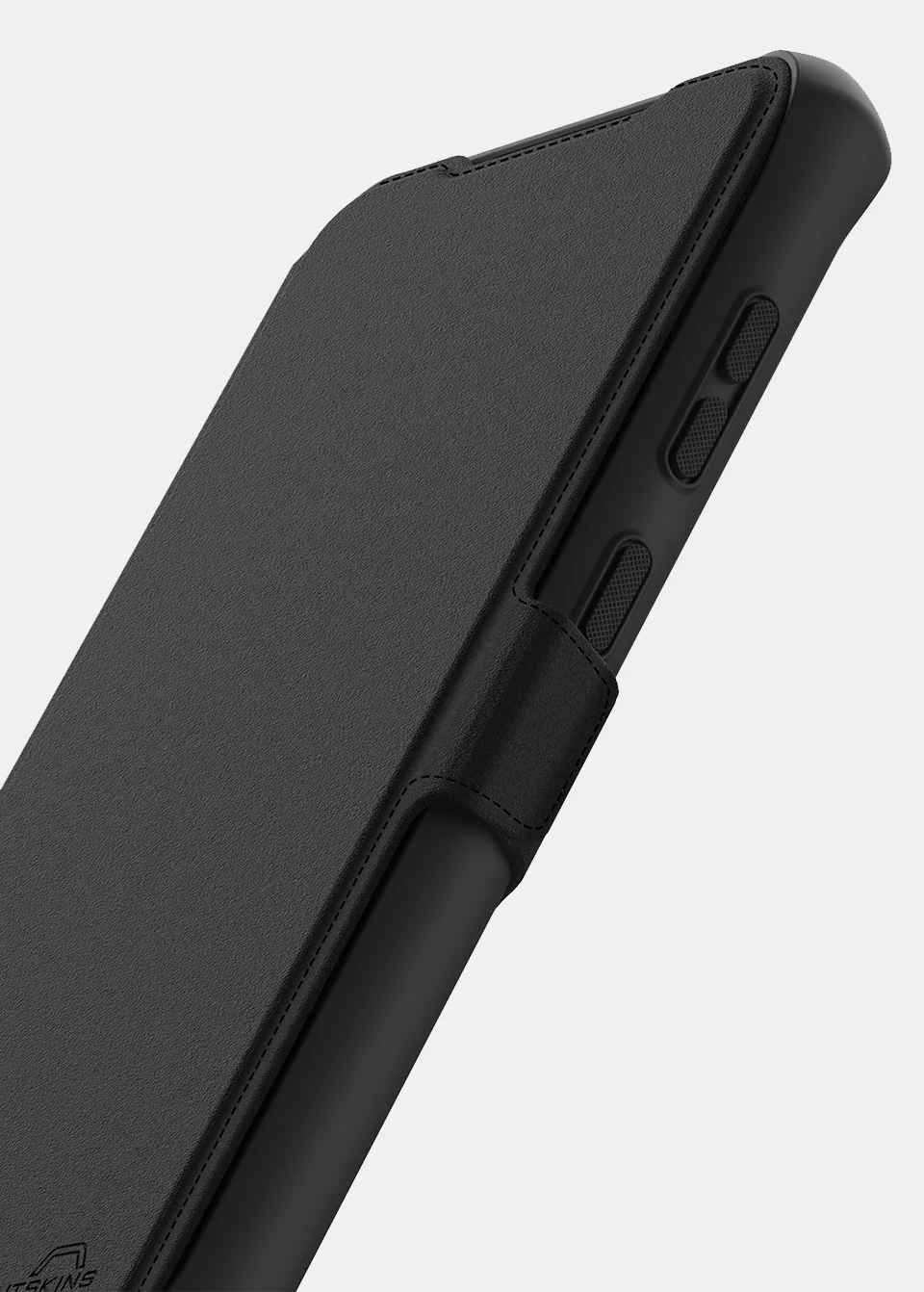 Samsung S25 Ultra MagSafe Cover Itskins Spectrum Folio Samsung S25 Ultra MagSafe Cover Itskins Spectrum Folio